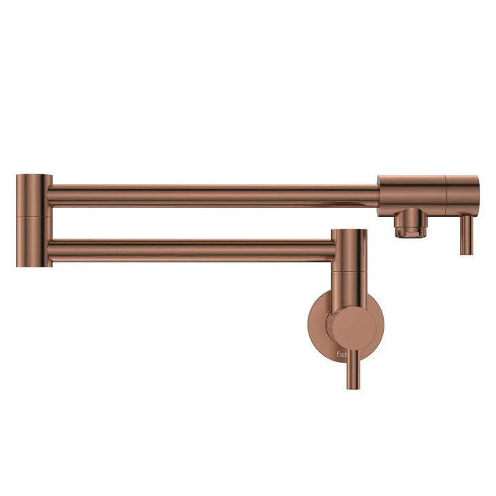 KAYA Pot Filler Fienza