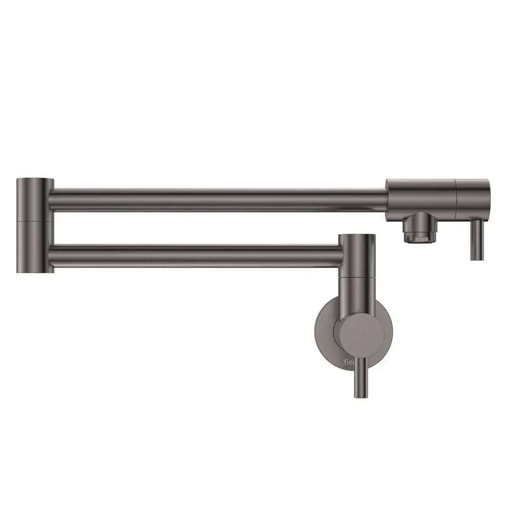 KAYA Pot Filler Fienza