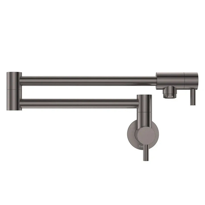 KAYA Pot Filler Fienza