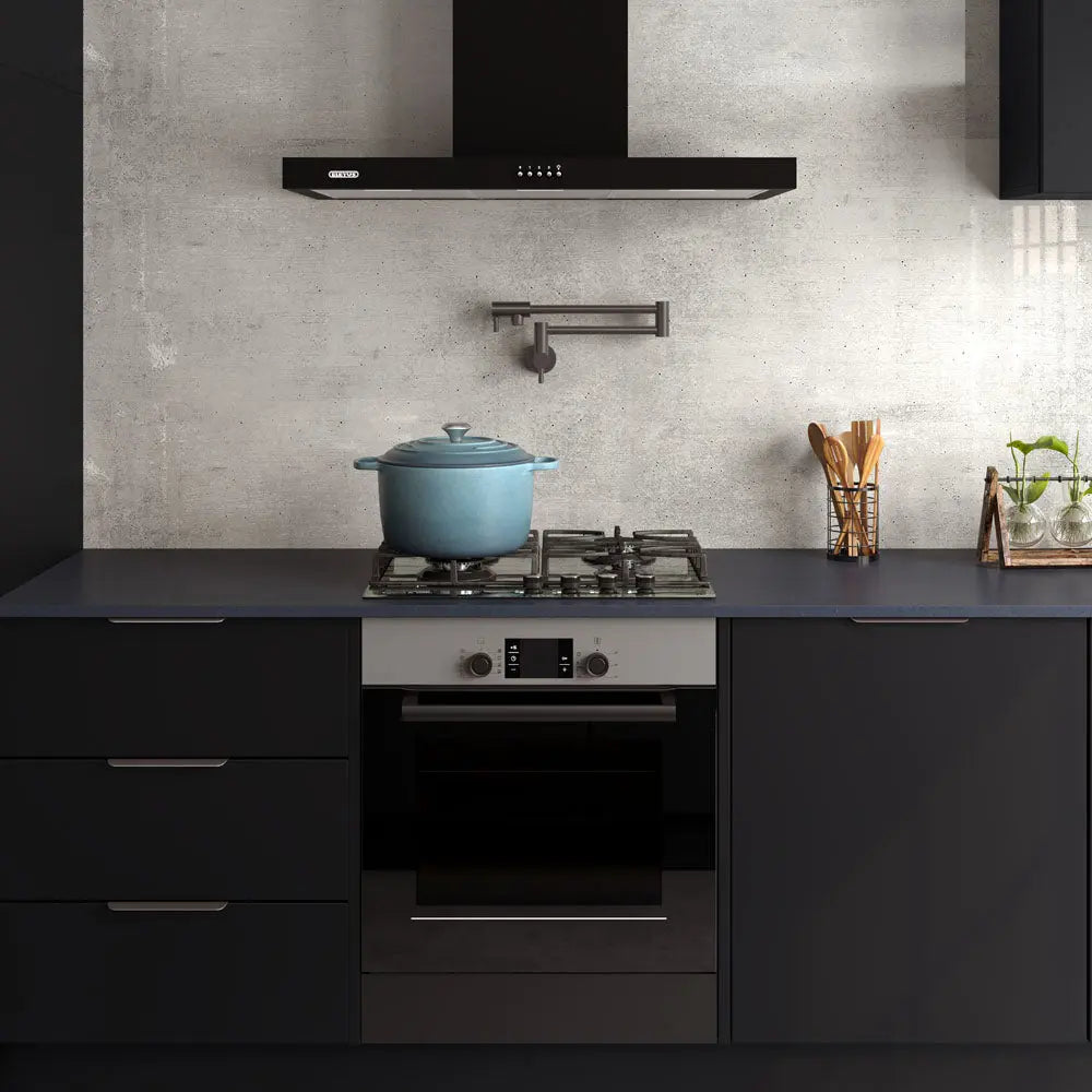 KAYA Pot Filler Fienza