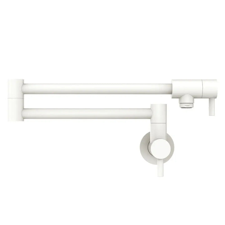 KAYA Pot Filler Fienza