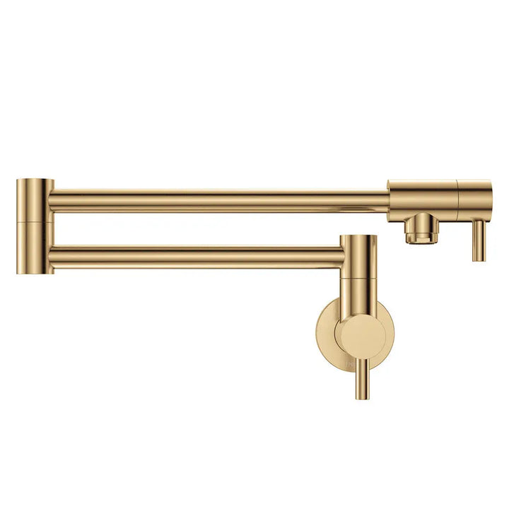 KAYA Pot Filler Fienza