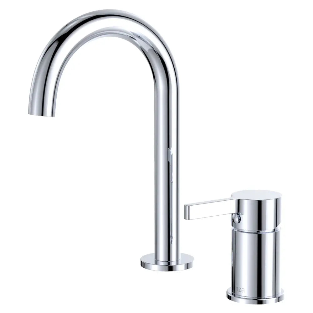 Sansa Hob Mixer Set Fienza