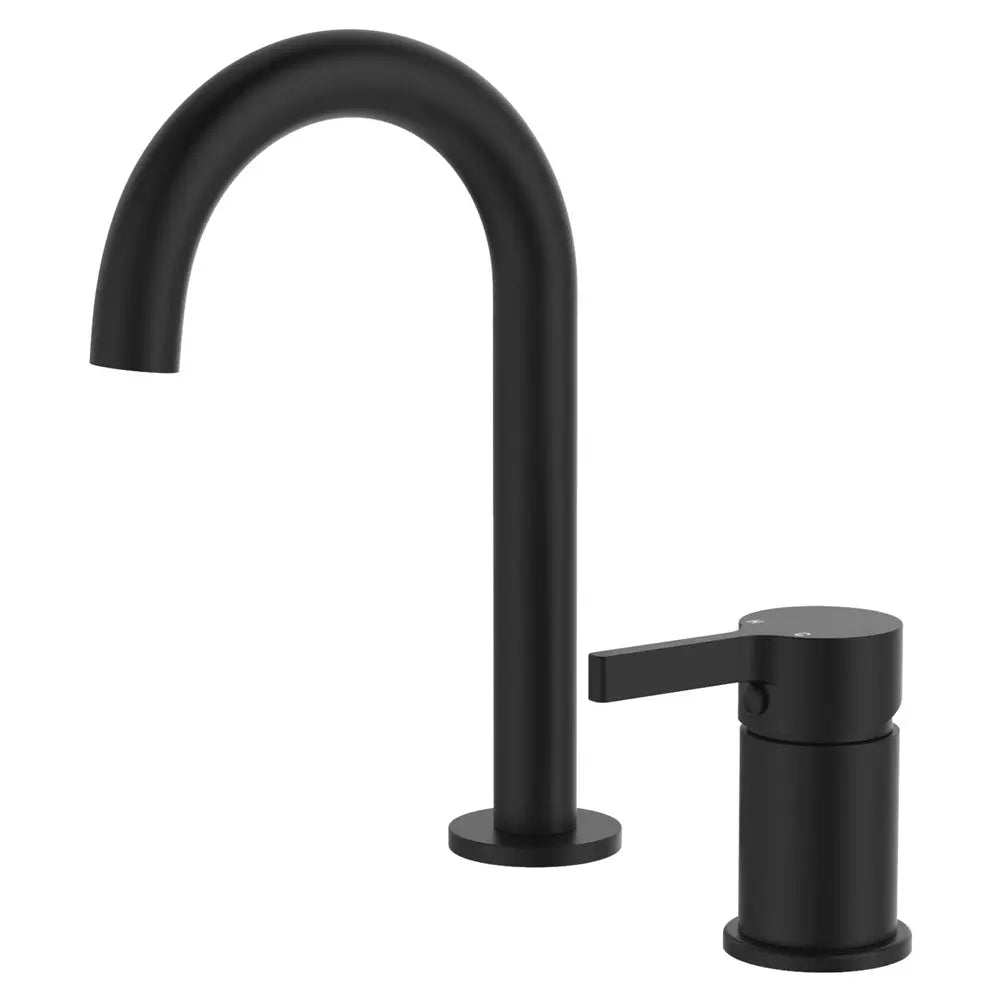 Sansa Hob Mixer Set Fienza