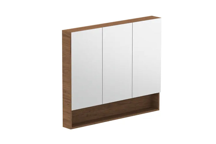 Eli Mirrored Cabinet - various finishes ADP