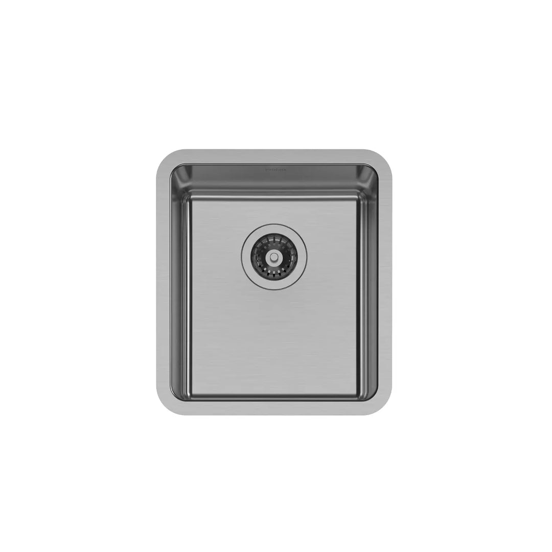2000 Series Single Bowl Sink Phoenix