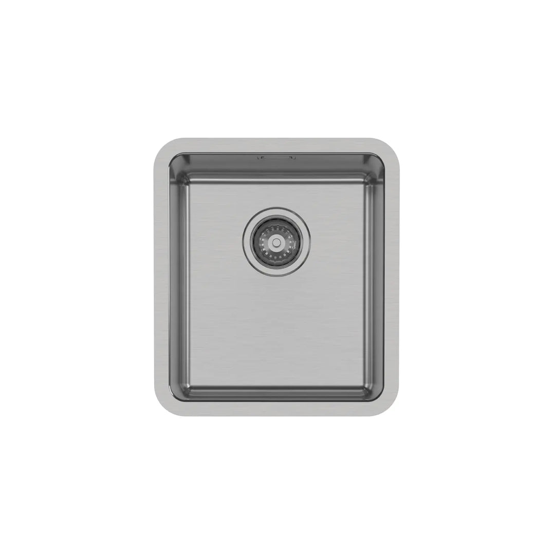 2000 Series Laundry Sink with Overflow Phoenix