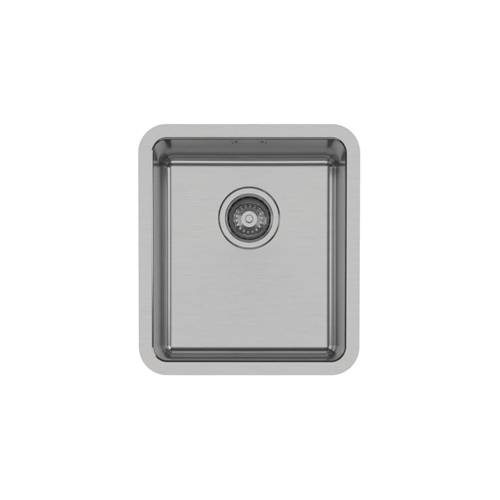 2000 Series Laundry Sink with Overflow Phoenix
