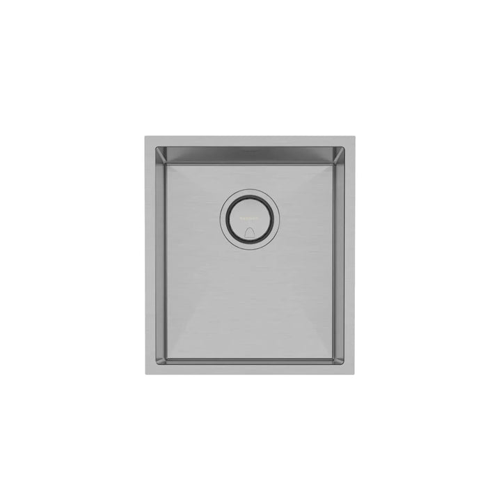 4000 Series Single Bowl Sink Phoenix