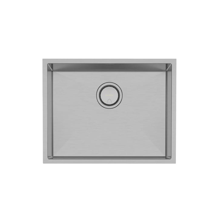 4000 Series Large Single Bowl Sink Phoenix