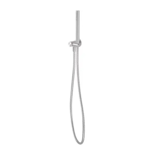 Vivid Slimline 316 SS Microphone Hand Shower Phoenix