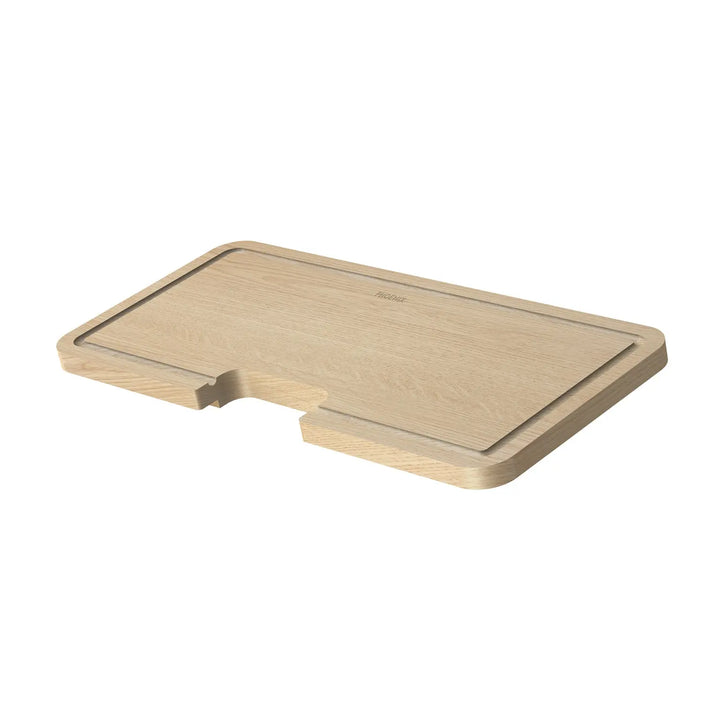 Small Chopping Board 435mm x 202mm Phoenix