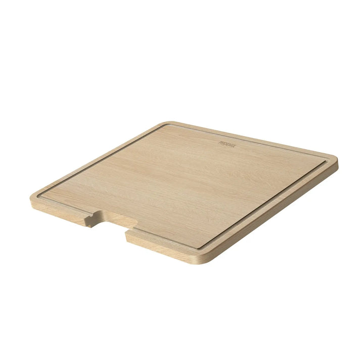 Large Chopping Board 435mm x 372mm Phoenix