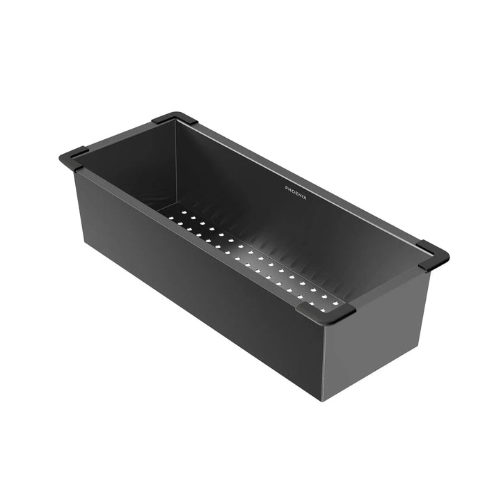 Stainless Steel Colander Phoenix