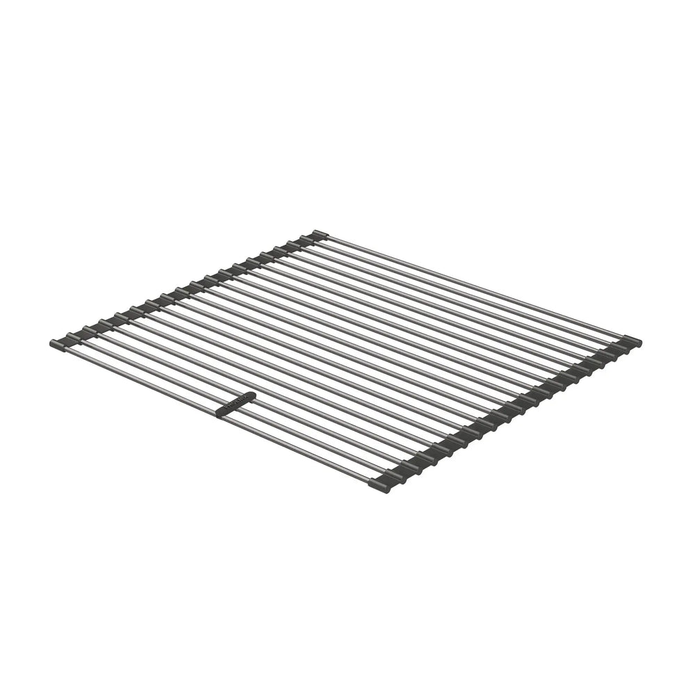 Roller Mat Phoenix