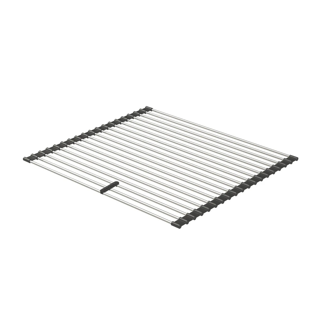 Roller Mat Phoenix