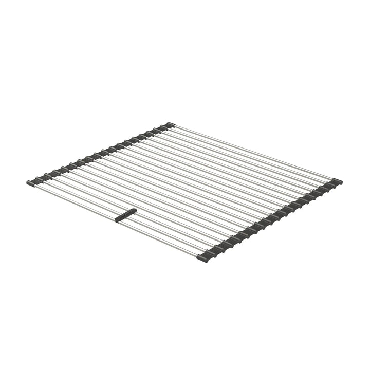 Roller Mat Phoenix