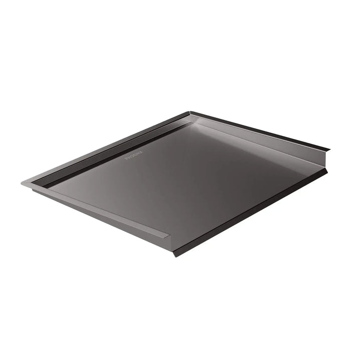Benchtop Drainer Tray Phoenix