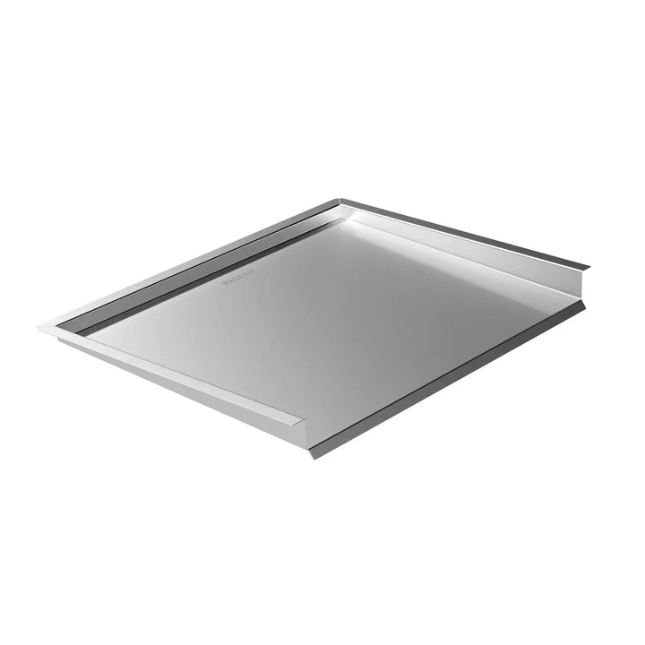 Benchtop Drainer Tray Phoenix