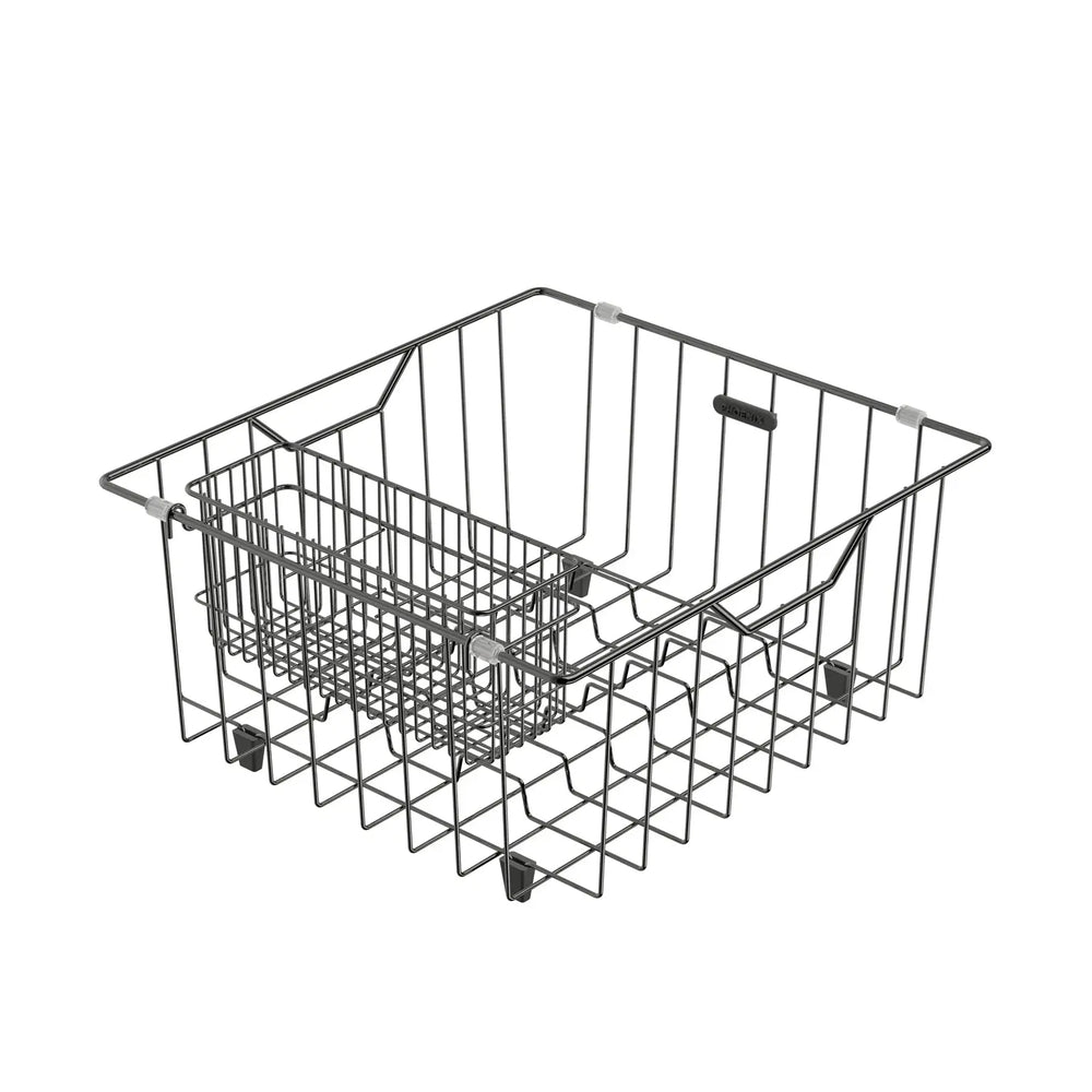Wire Basket Phoenix