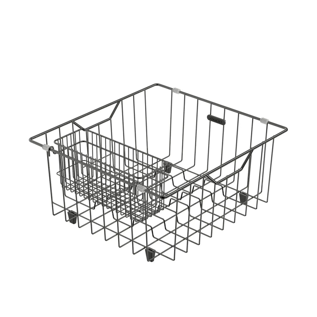 Wire Basket Phoenix