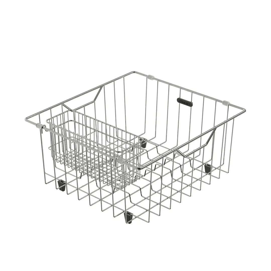 Wire Basket Phoenix