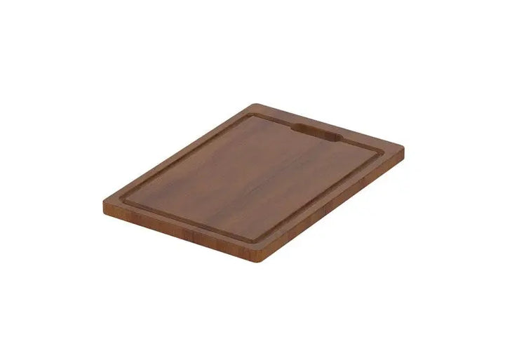 Ceramic Butler&