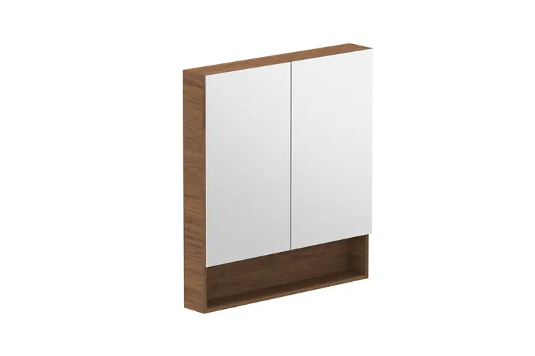 Eli Mirrored Cabinet - various finishes ADP