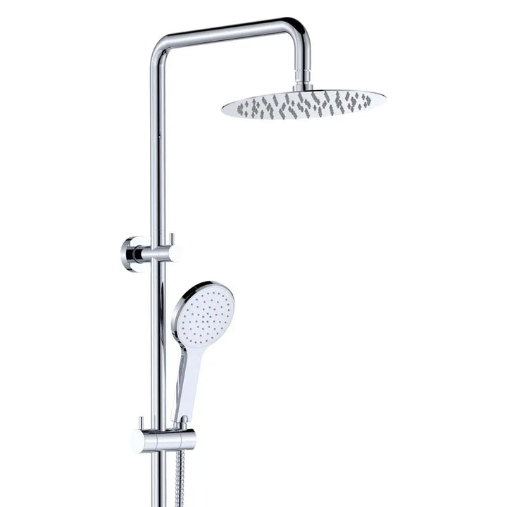 Kaya Twin Shower Fienza