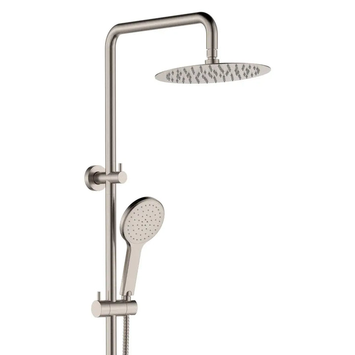 Kaya Twin Shower Fienza