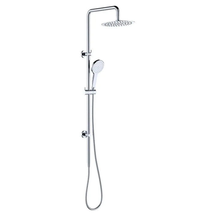 Kaya Twin Shower Fienza