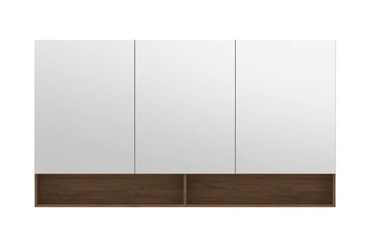 Eli Mirrored Cabinet - various finishes ADP