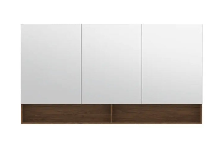 Eli Mirrored Cabinet - various finishes ADP