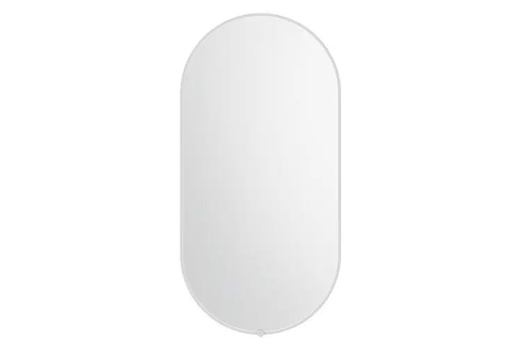 Sera Pill LED Mirror ADP