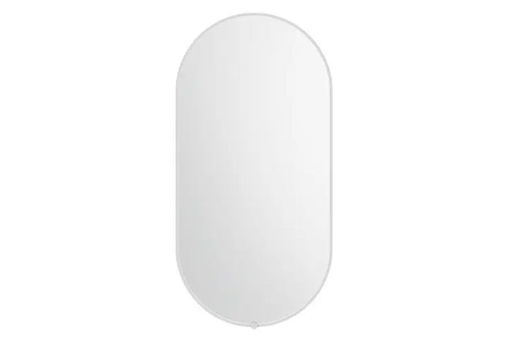 Sera Pill LED Mirror ADP