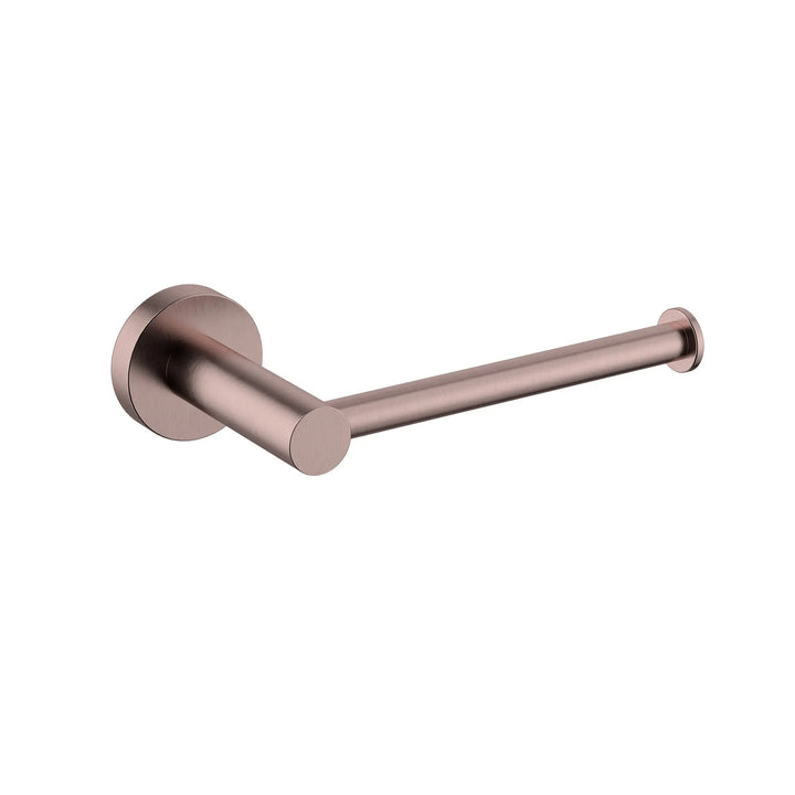 Mirage Toilet Paper Holder Modern National