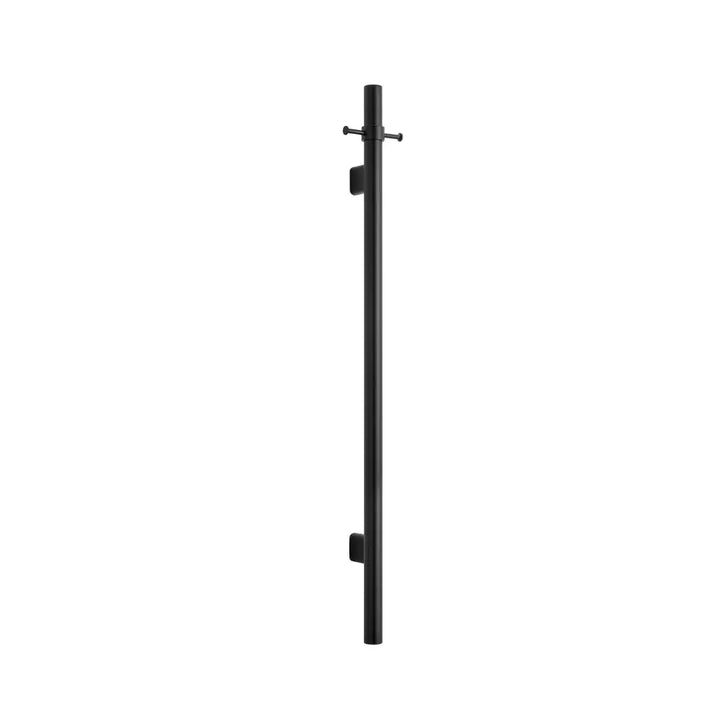 Mica Vertical Heated Towel Rail Bella Vista