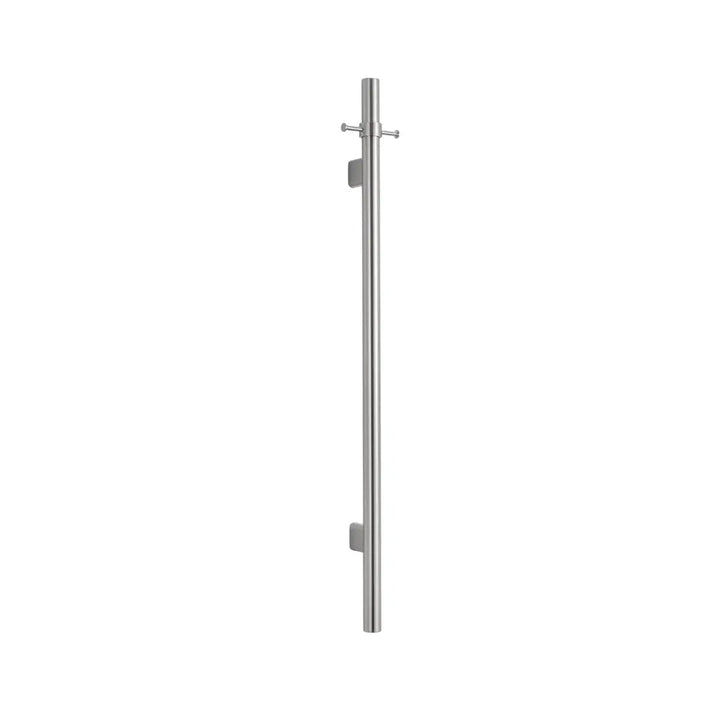 Mica Vertical Heated Towel Rail Bella Vista