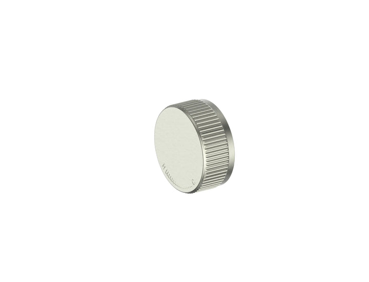 Venza Shower Mixer Greens