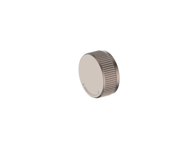 Venza Shower Mixer Greens