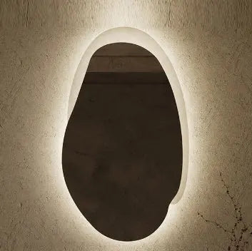 Evanston LED Mirror 530mm, 1100mm & 1300mm Alex Group Aus
