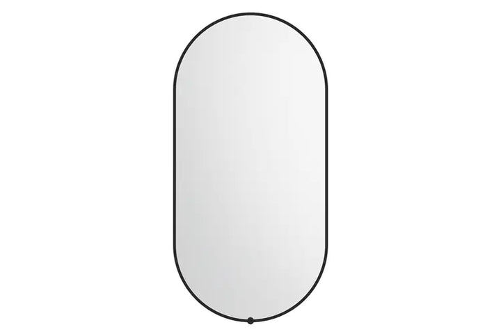 Sera Pill LED Mirror ADP