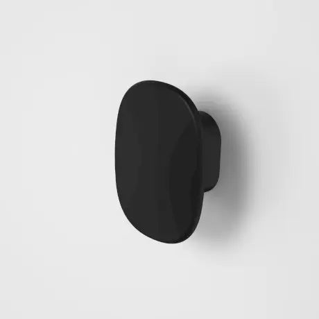 Contura II Robe Hook Small Caroma