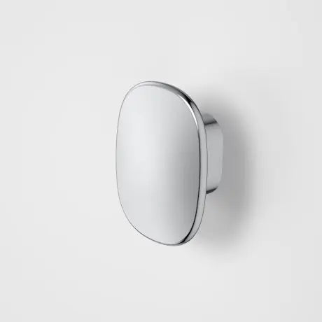 Contura II Robe Hook Small Caroma