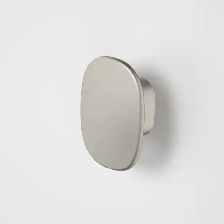 Contura II Robe Hook Small Caroma