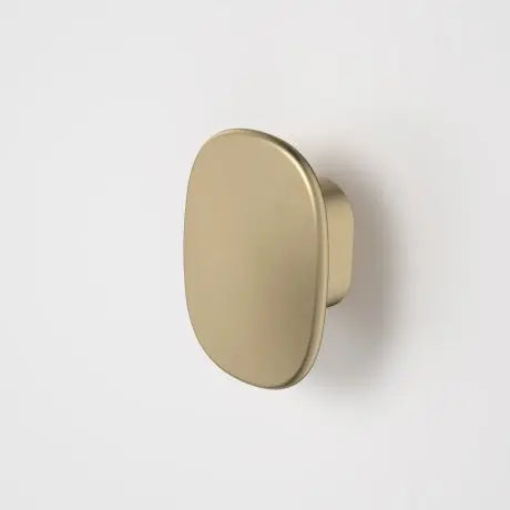 Contura II Robe Hook Small Caroma
