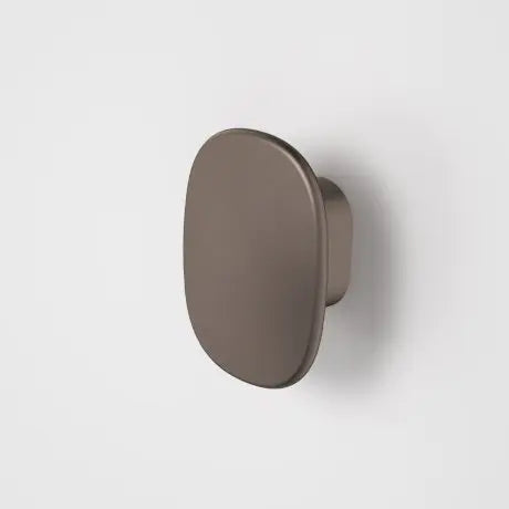 Contura II Robe Hook Small Caroma