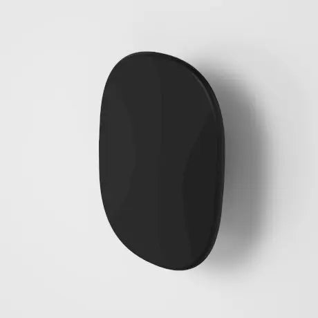 Contura II Robe Hook Large Caroma