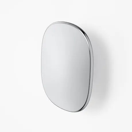 Contura II Robe Hook Large Caroma