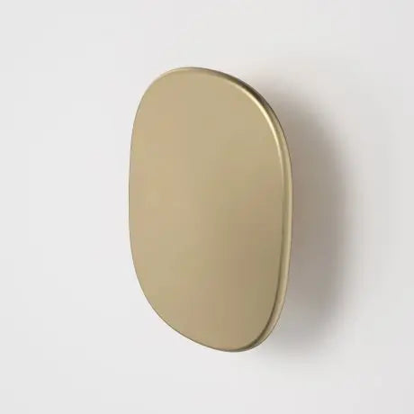 Contura II Robe Hook Large Caroma